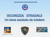 Presentazione