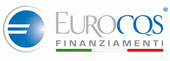 logo_eurocqs