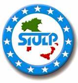 Siulp varie