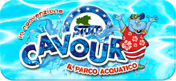 Cavour